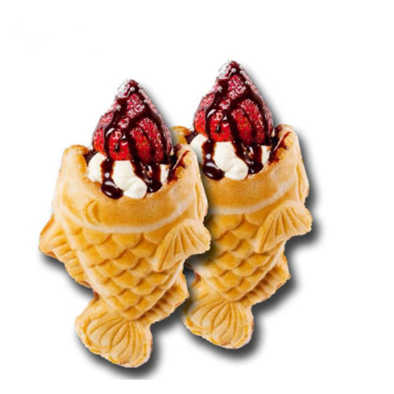 Komercyjna 3-częściowa maszyna – Food Processor Snacks recenzja i cena