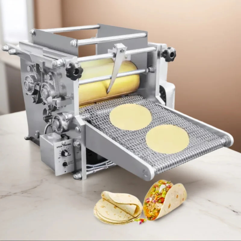 Nowe Szybkie Inne Przekąski Hi – Food And Snacks Ideas recenzja i cena