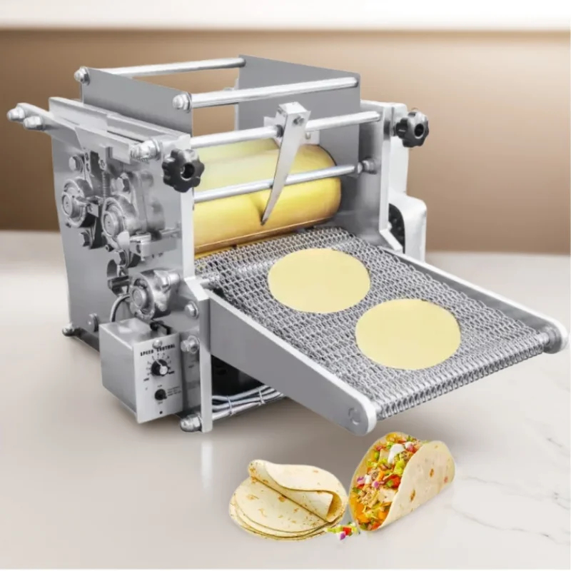 Nowe Szybkie Inne Przekąski Hi – Food And Snacks Ideas recenzja i cena