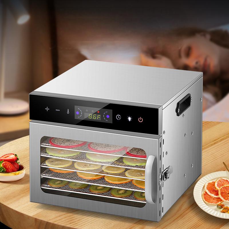 Dostosowywana, wielofunkcyjna  – Food And Snacks Ideas recenzja i cena