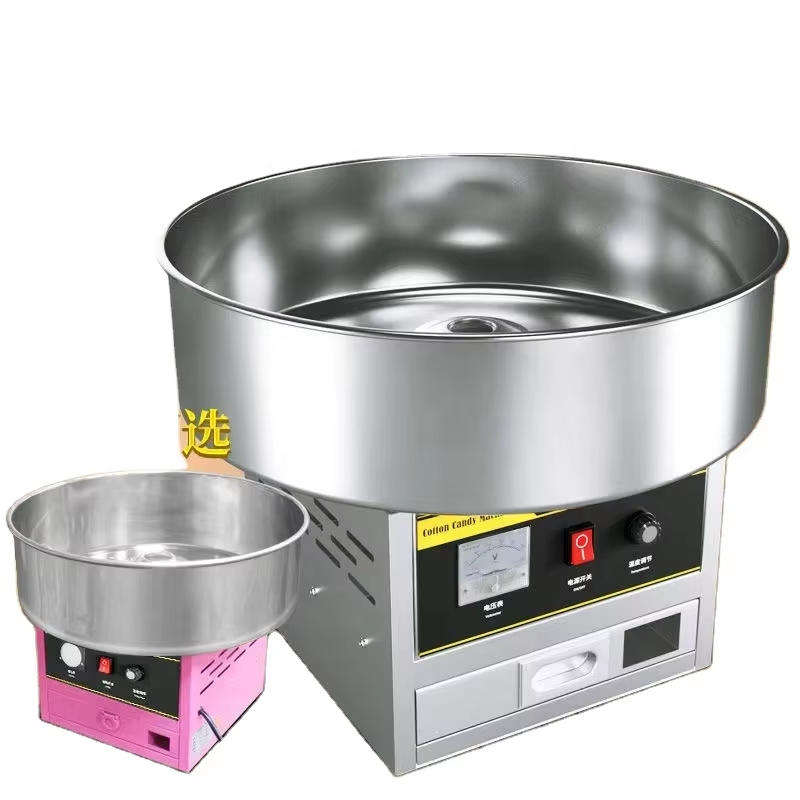 PRODUKT Z WYPRZEDAŻĄ Różowa El – Food Processor Snacks recenzja i cena