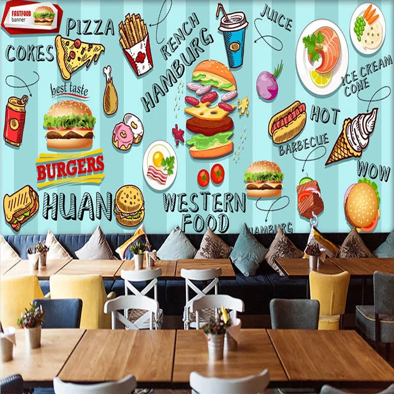 Personalizowana fototapeta 3D, – Food Snacks With Fiber recenzja i cena