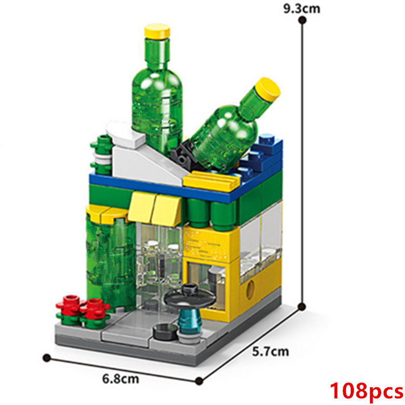 NOWOŚĆ DIY Restauracja Kawa Ml – Food And Snacks Ideas recenzja i cena