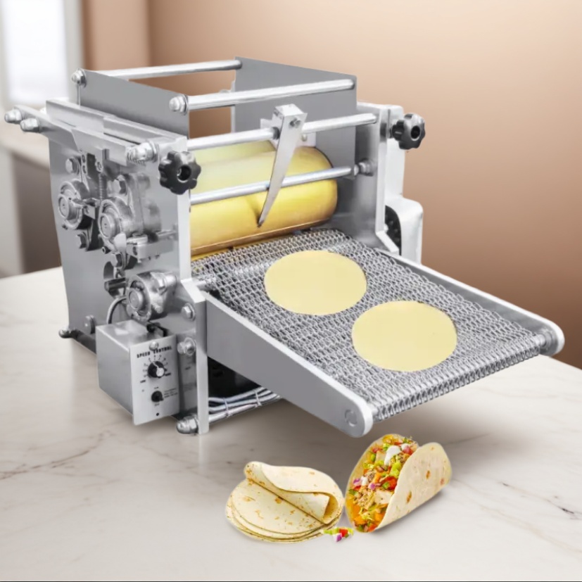 Nowe Szybkie Inne Maszyny do P – Food And Snacks Ideas recenzja i cena