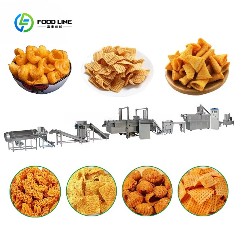 Dostosowana, pyszna, smażona n – Food Snacks Indian recenzja i cena