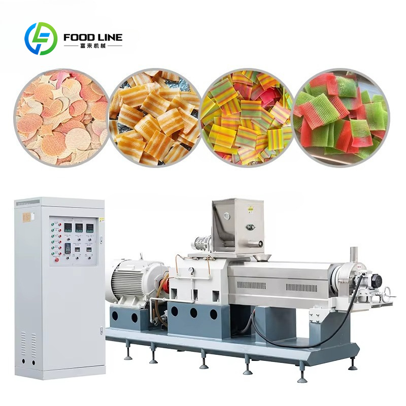 Dostosowana, pyszna, smażona n – Food Snacks Indian recenzja i cena