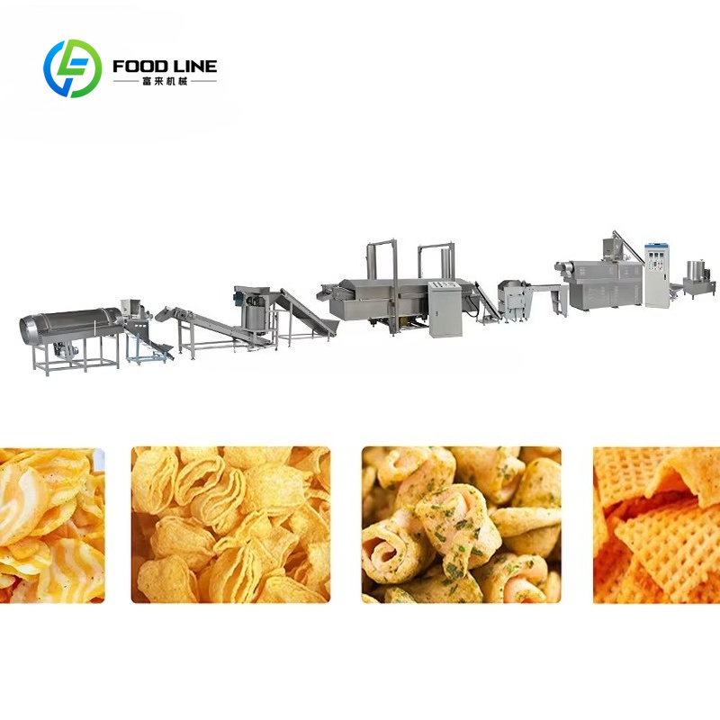 Dostosowana, pyszna, smażona n – Food Snacks Indian recenzja i cena