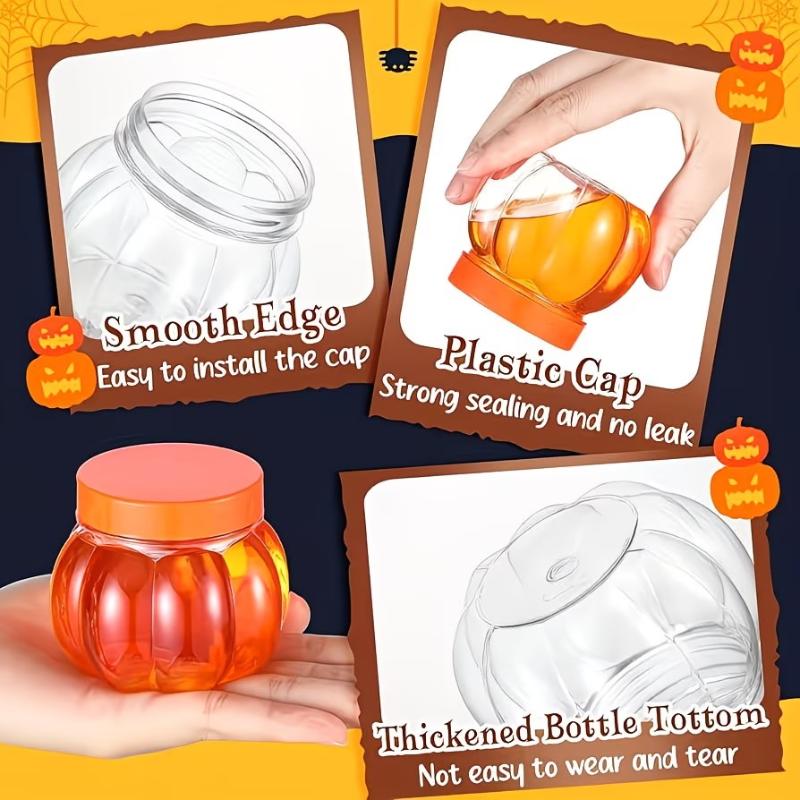 5/10 szt. Przezroczyste plasti – Food Snack recenzja i cena