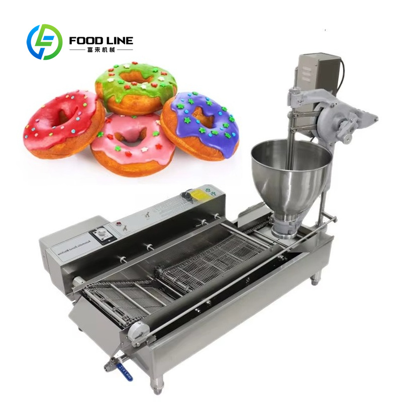 Spersonalizowana maszyna do pr – Food Processor Snacks recenzja i cena