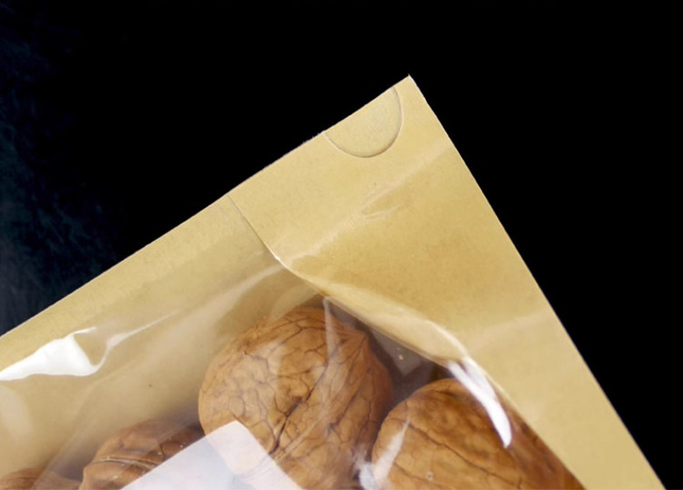 100 SZTUK Przezroczystych Tore – Food Like Snacks recenzja i cena