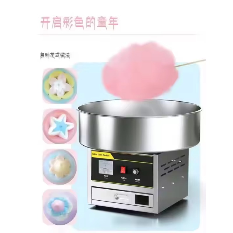 Profesjonalna, elektryczna mas – Food Processor Snacks recenzja i cena
