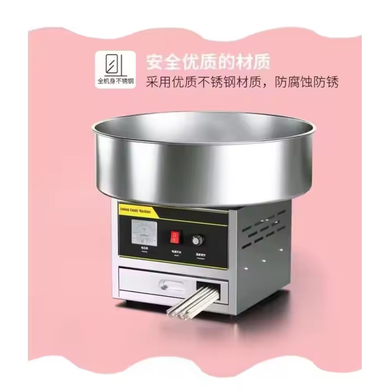 Profesjonalna, elektryczna mas – Food Processor Snacks recenzja i cena